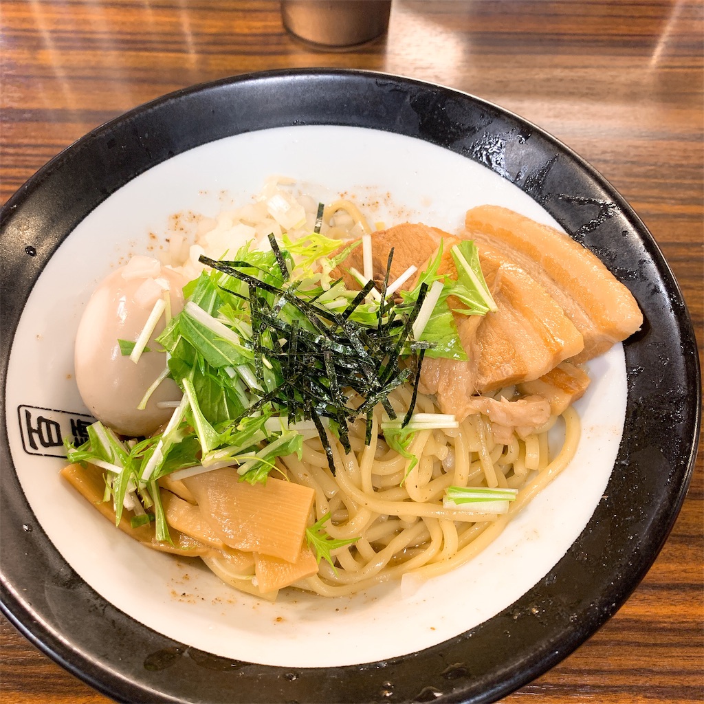 f:id:high-ho:20190325223804j:image