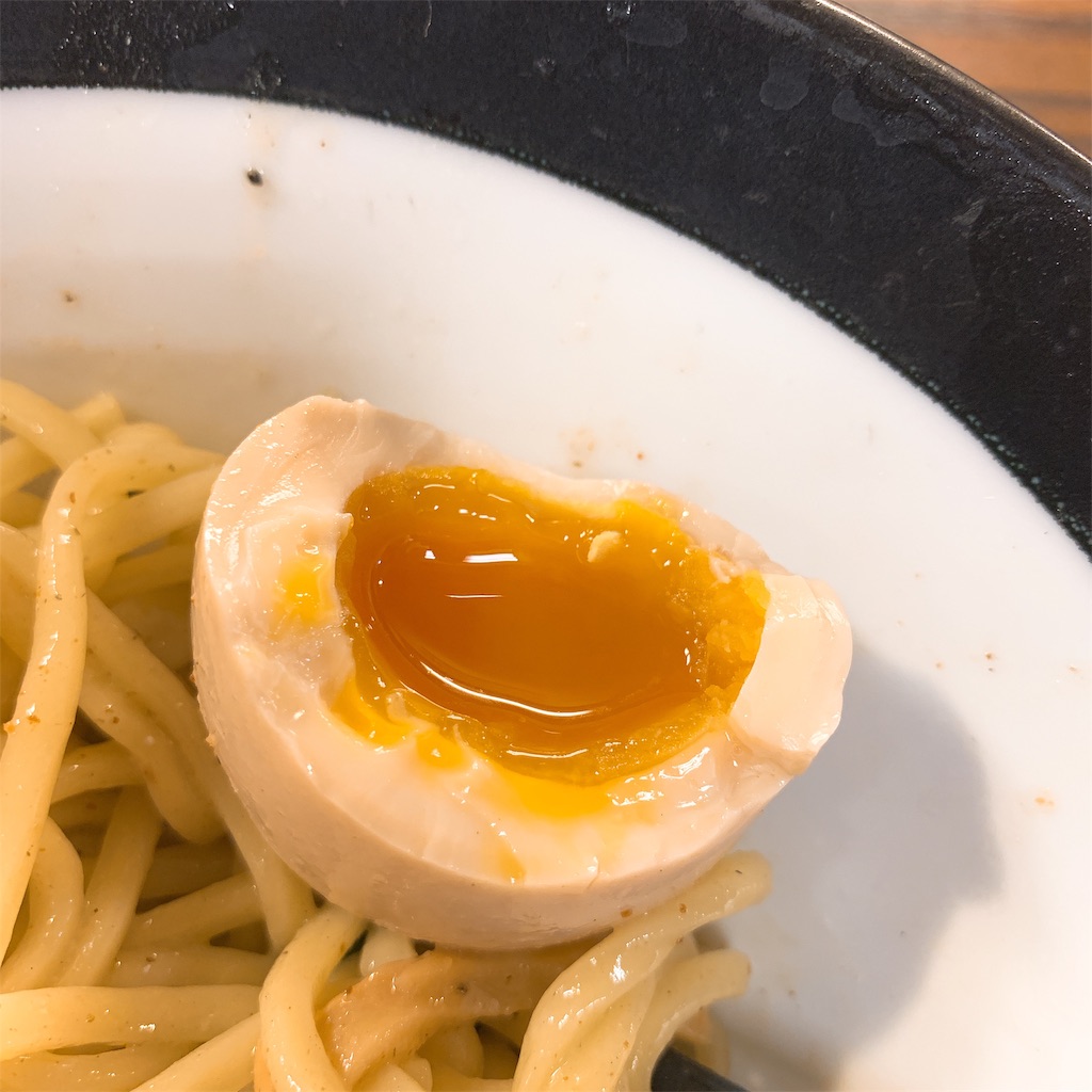 f:id:high-ho:20190325223900j:image