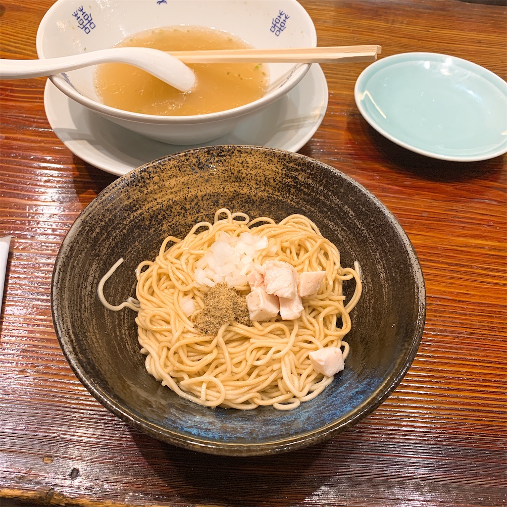 f:id:high-ho:20190325224225j:image