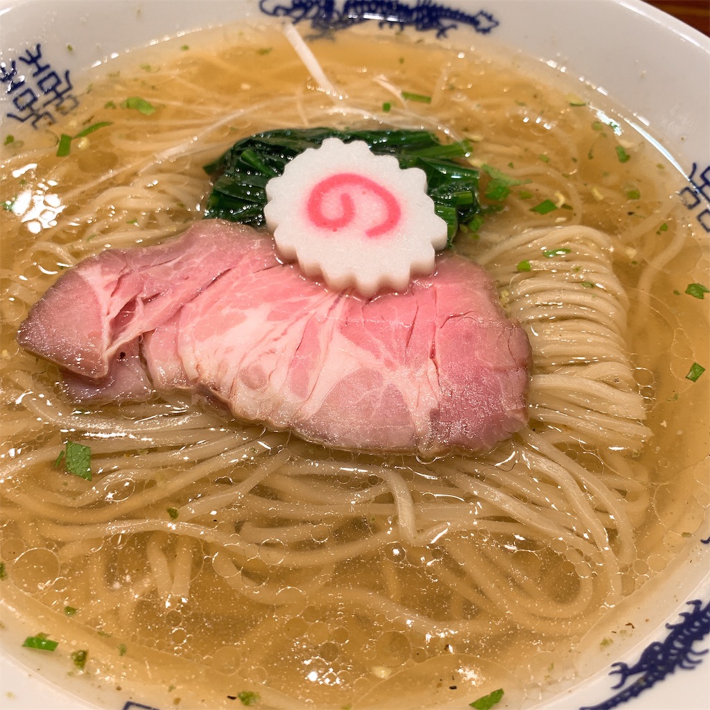 f:id:high-ho:20190325224233j:image