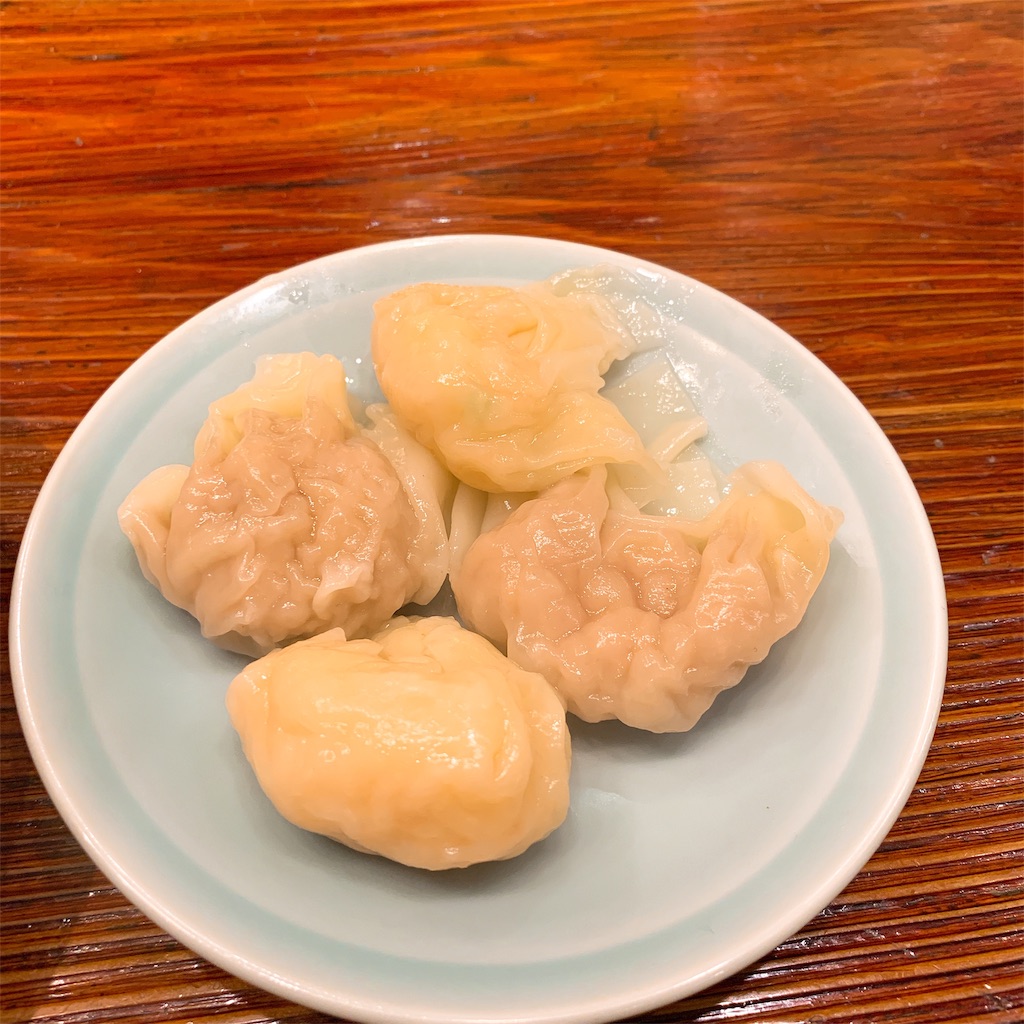 f:id:high-ho:20190325224245j:image