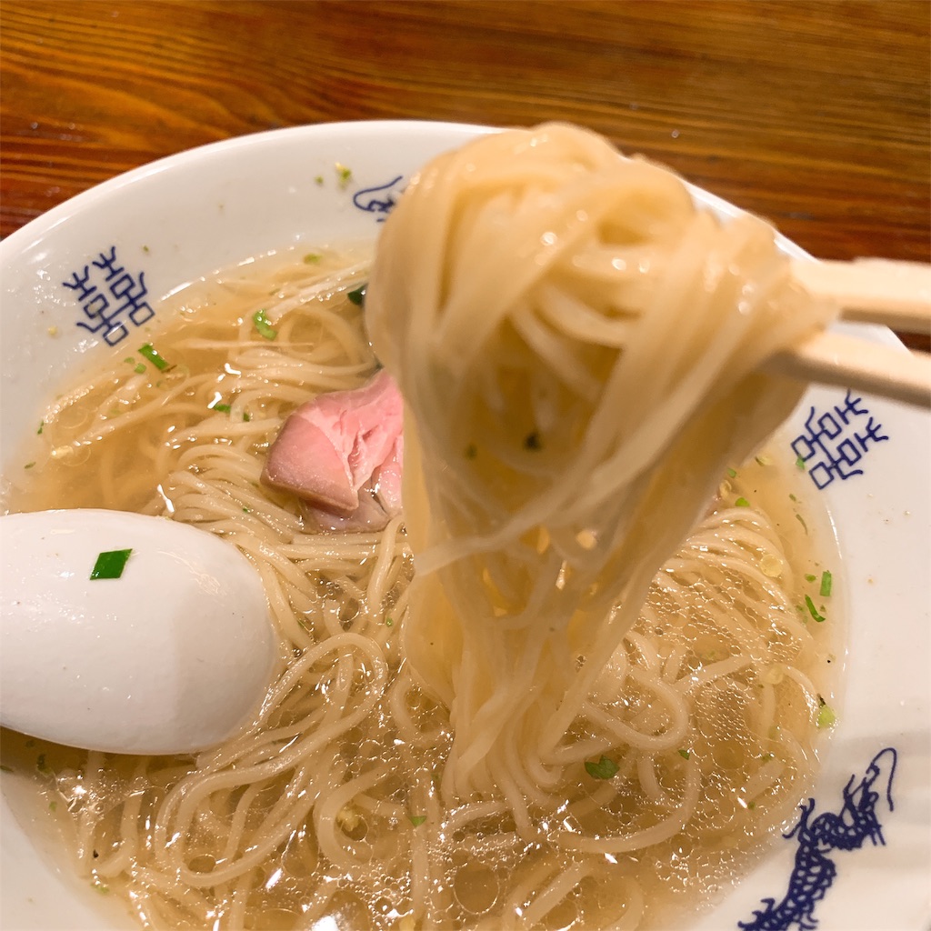 f:id:high-ho:20190325224256j:image