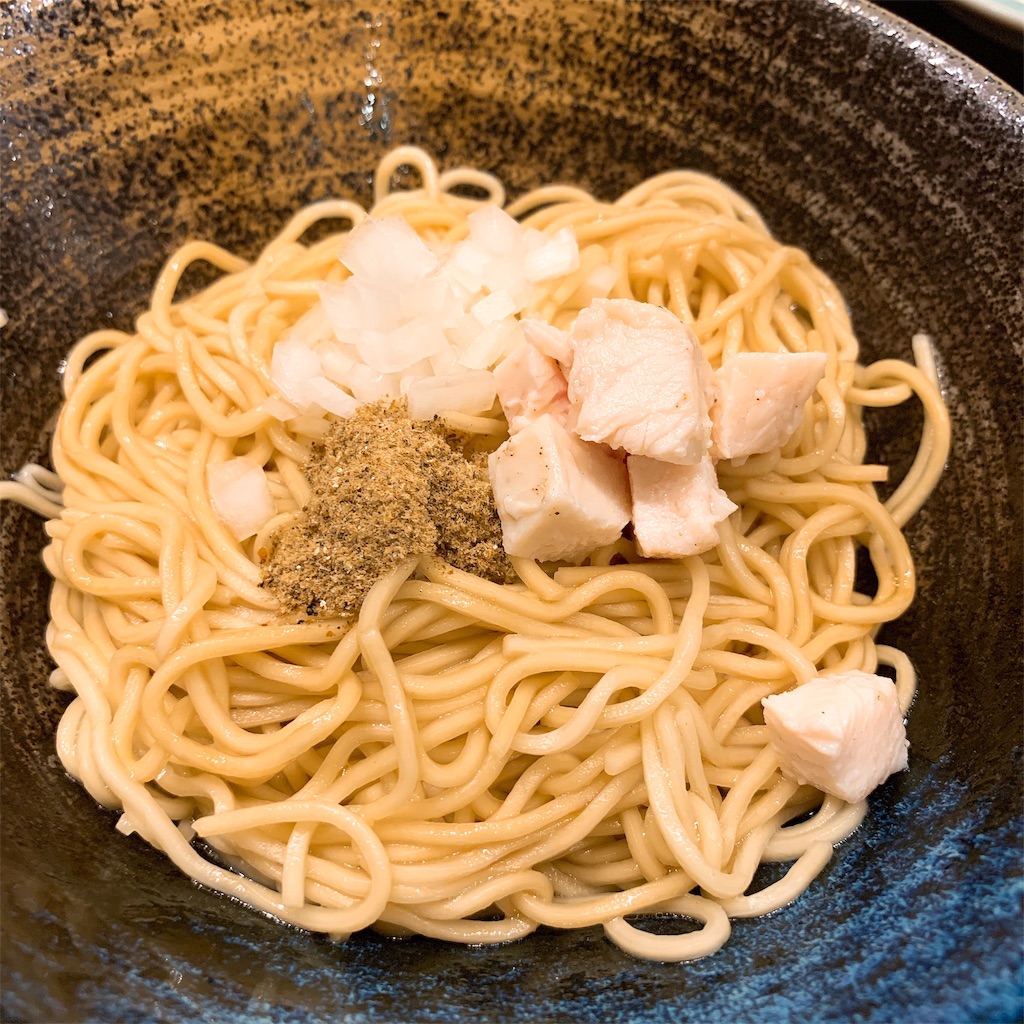 f:id:high-ho:20190325224300j:image