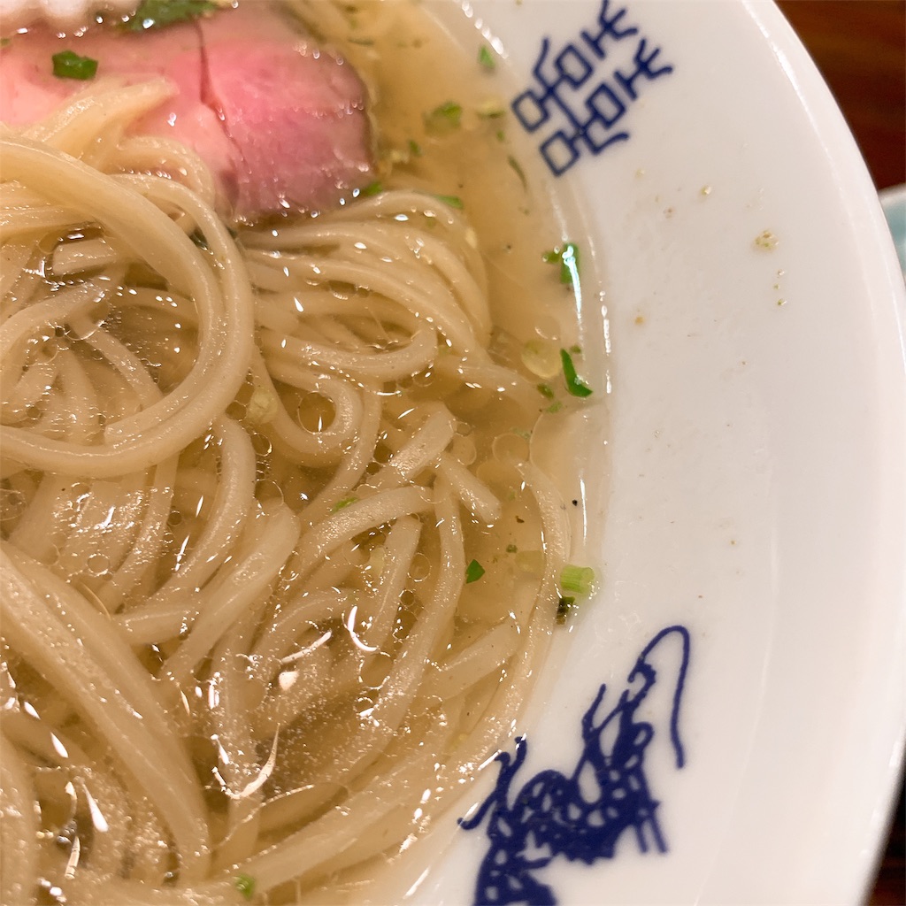 f:id:high-ho:20190325224312j:image