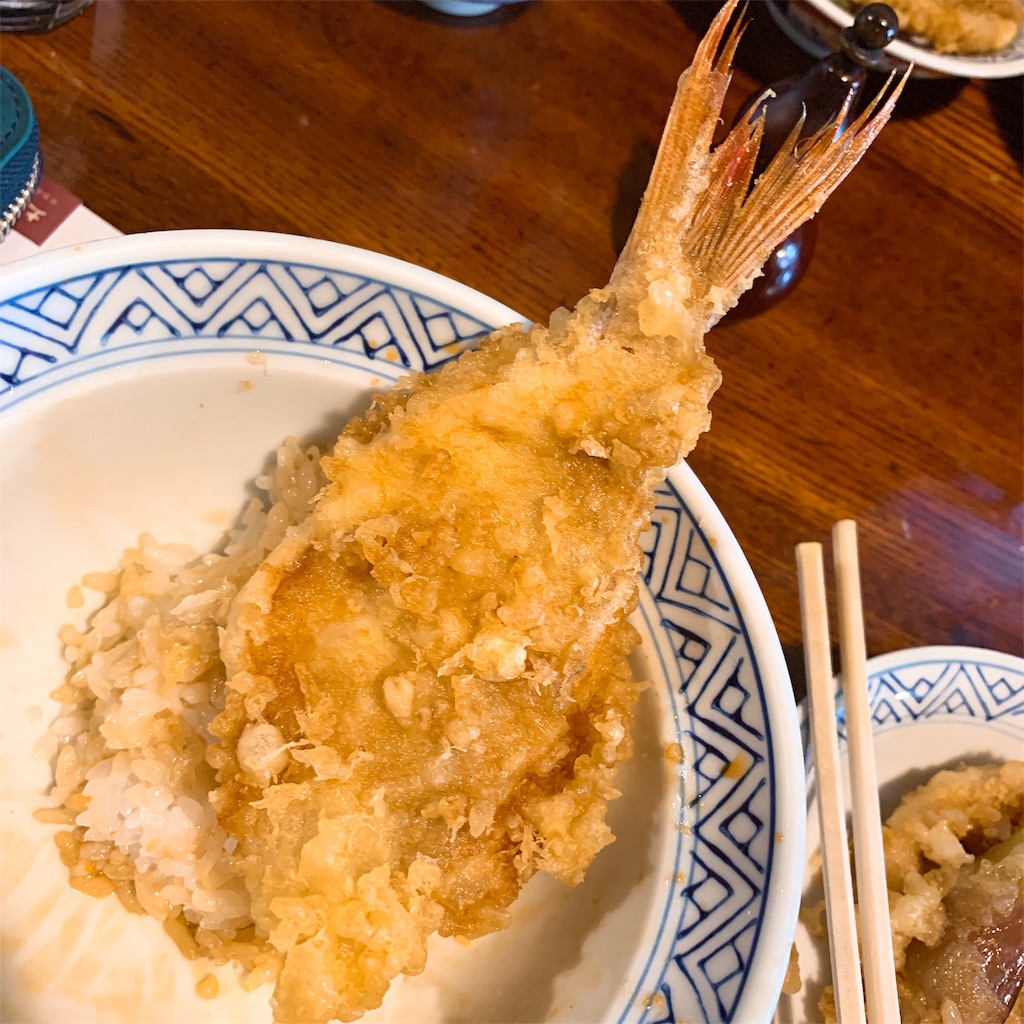 f:id:high-ho:20190401201211j:image