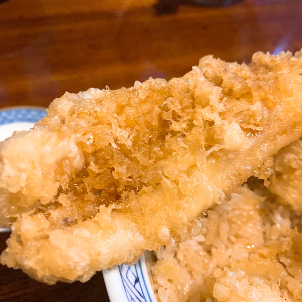 f:id:high-ho:20190401201232j:image