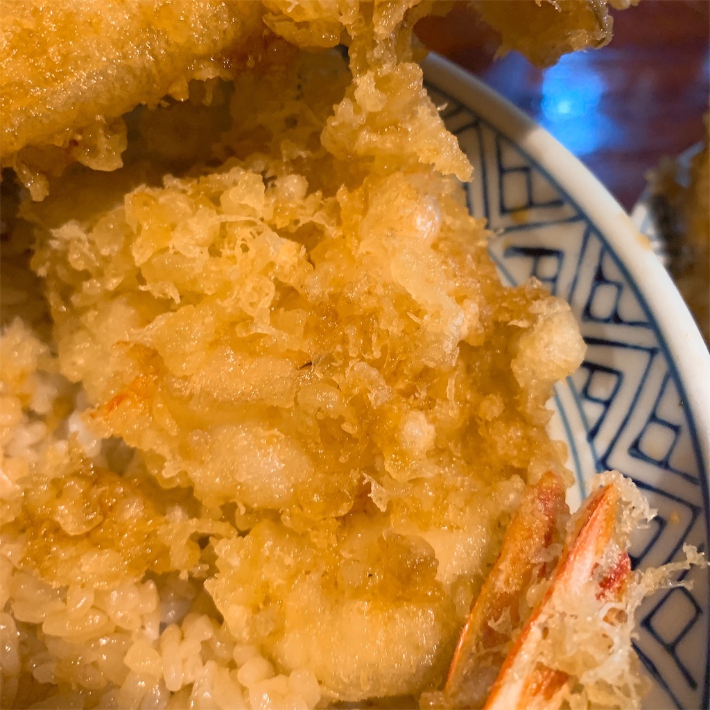 f:id:high-ho:20190401201247j:image