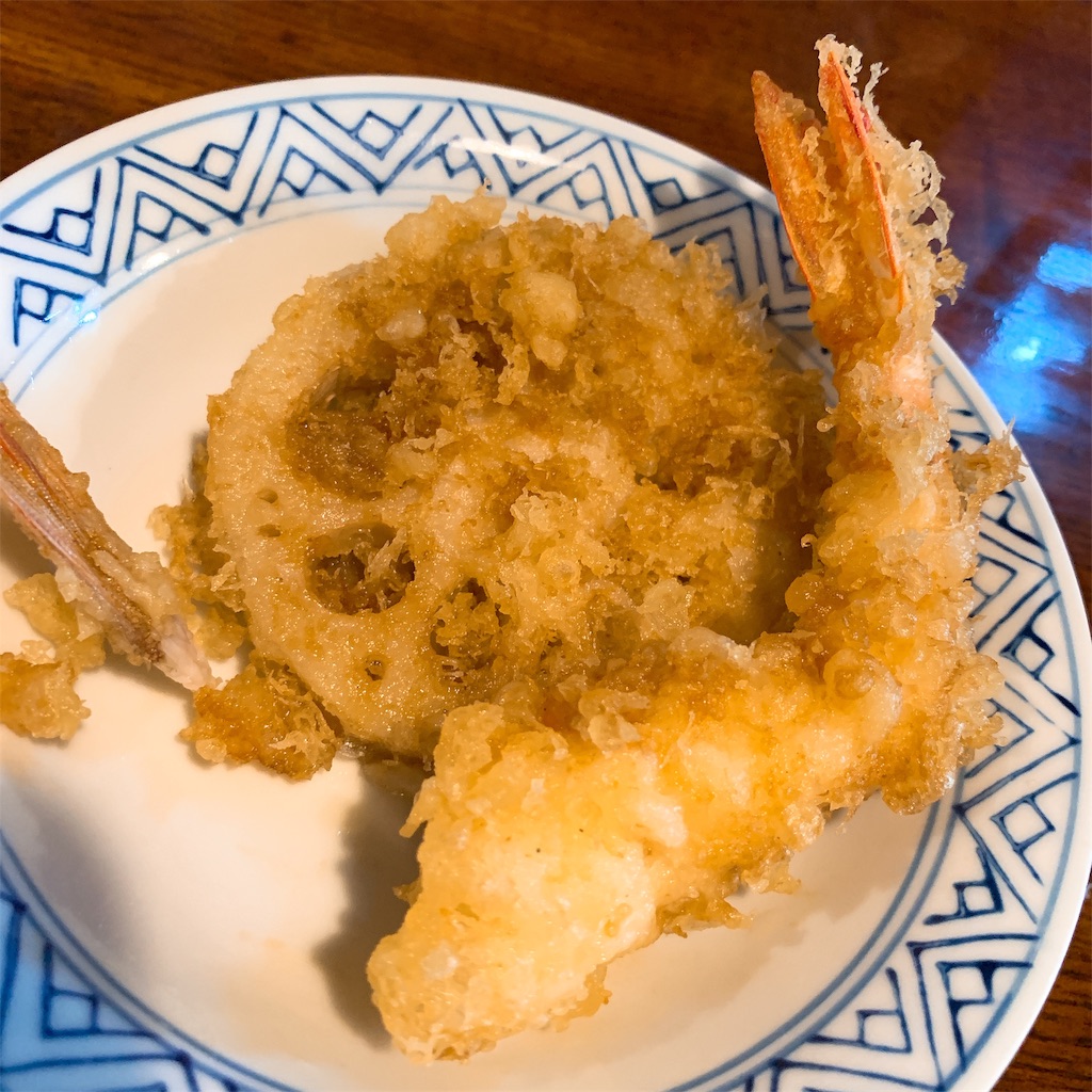 f:id:high-ho:20190401201253j:image