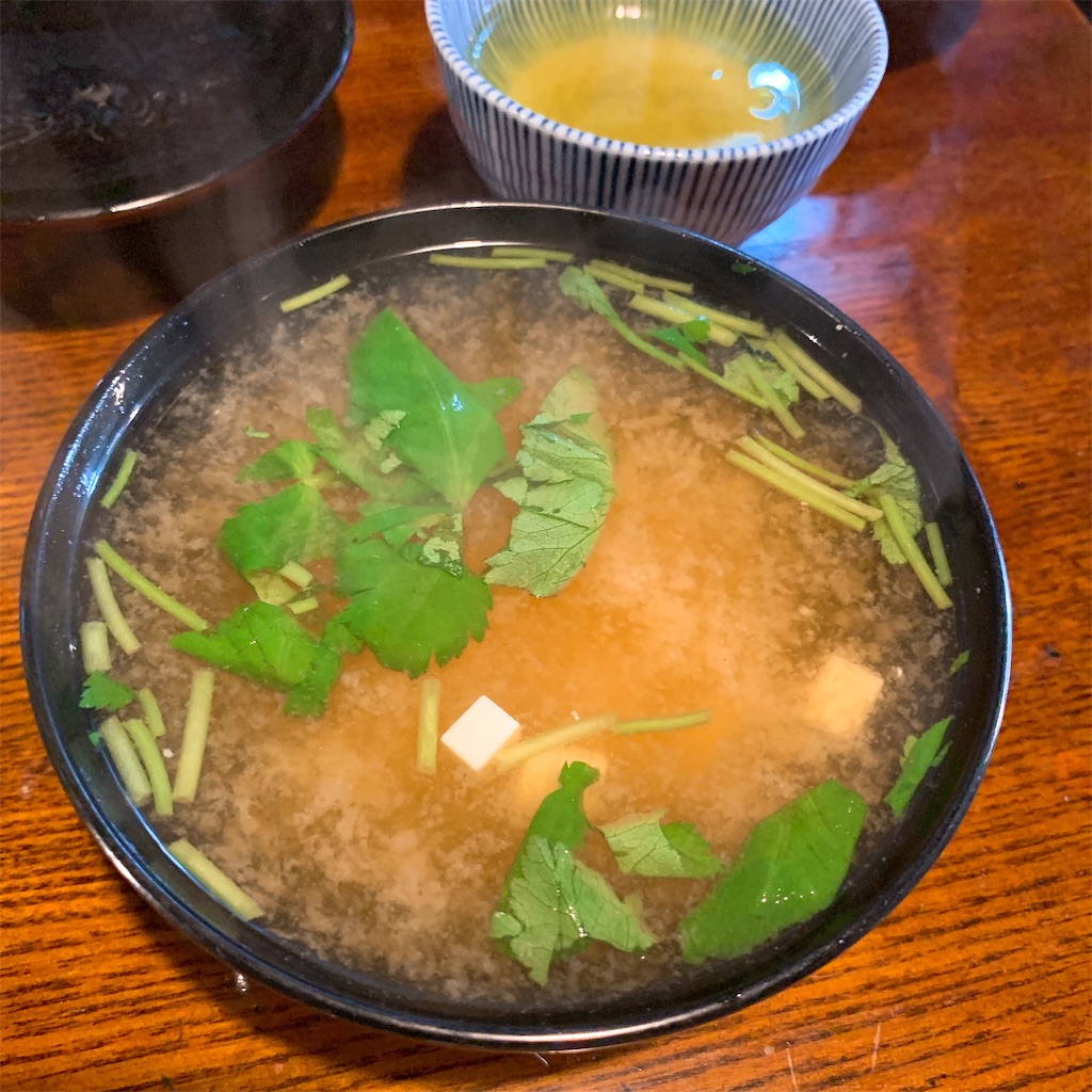 f:id:high-ho:20190401201305j:image