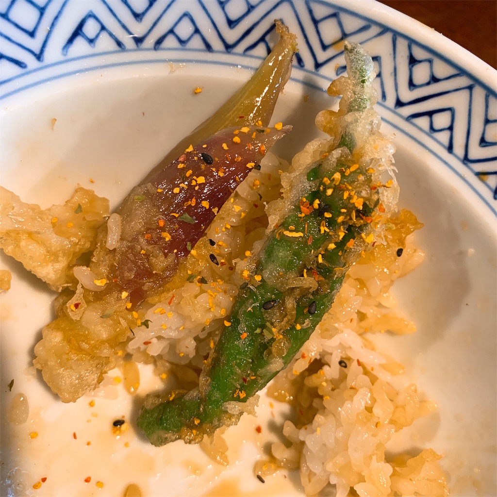 f:id:high-ho:20190401201315j:image