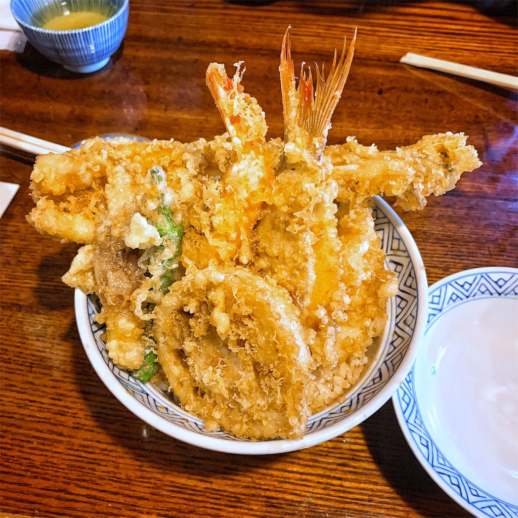 f:id:high-ho:20190401201331j:image