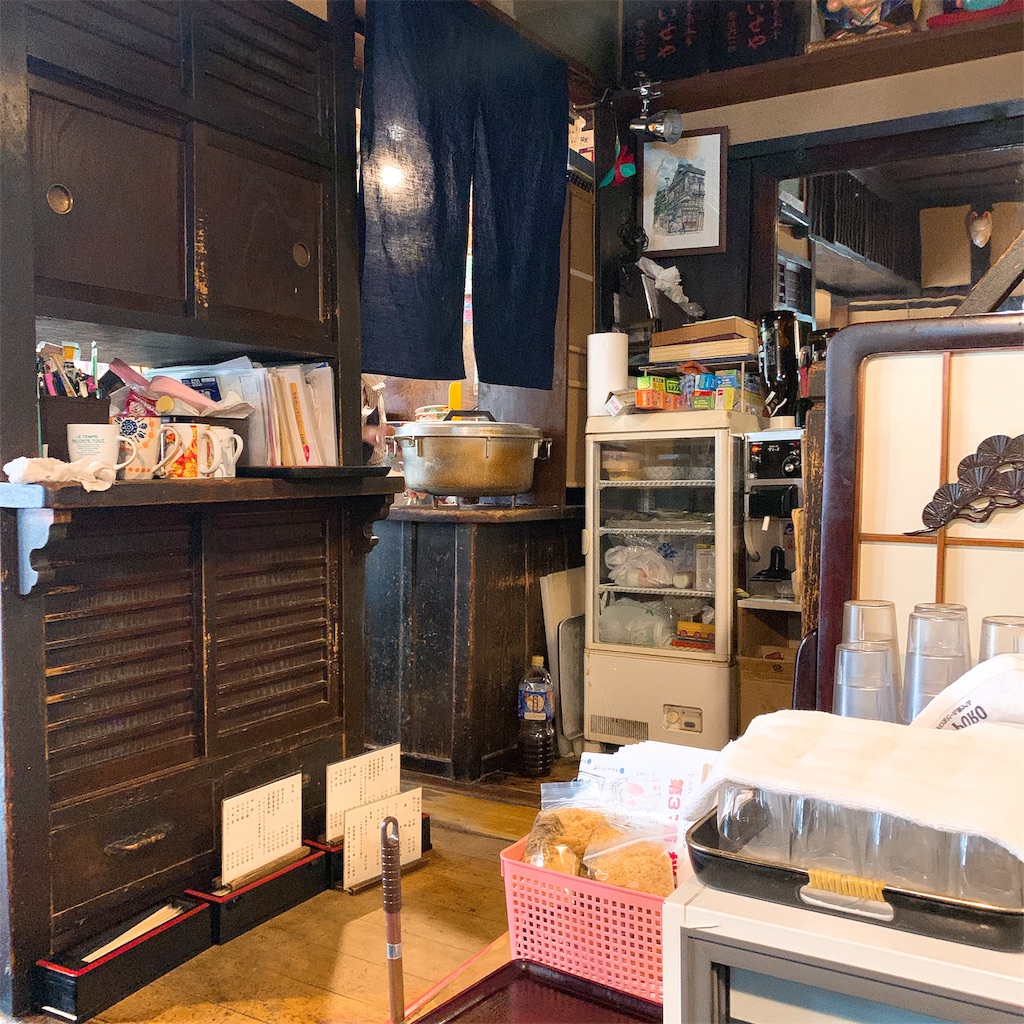 f:id:high-ho:20190401201336j:image