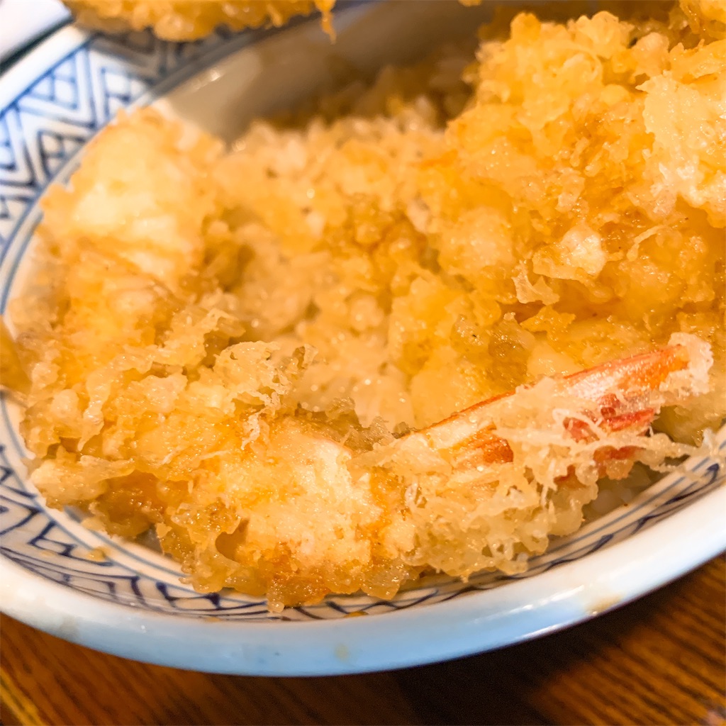 f:id:high-ho:20190401201344j:image