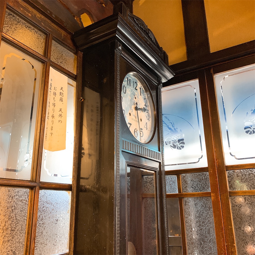 f:id:high-ho:20190401201348j:image