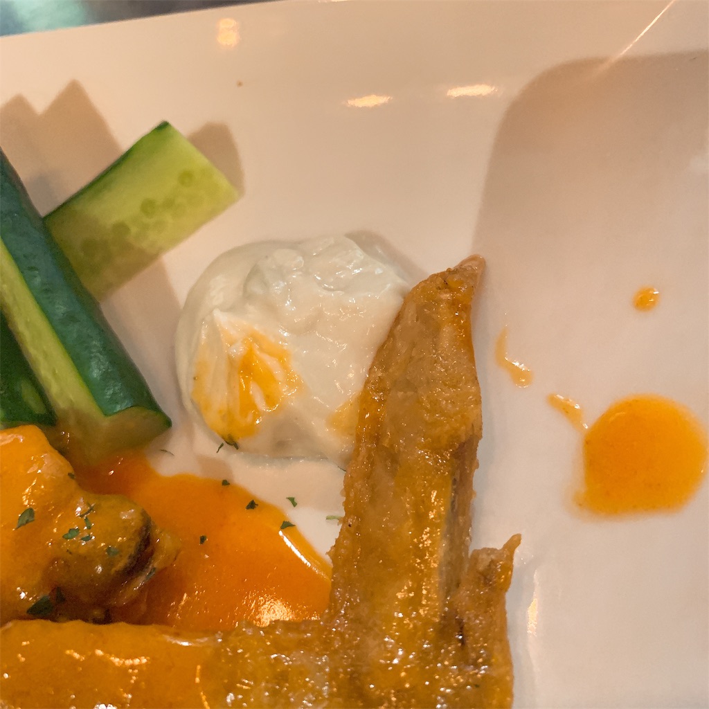 f:id:high-ho:20190404123105j:image