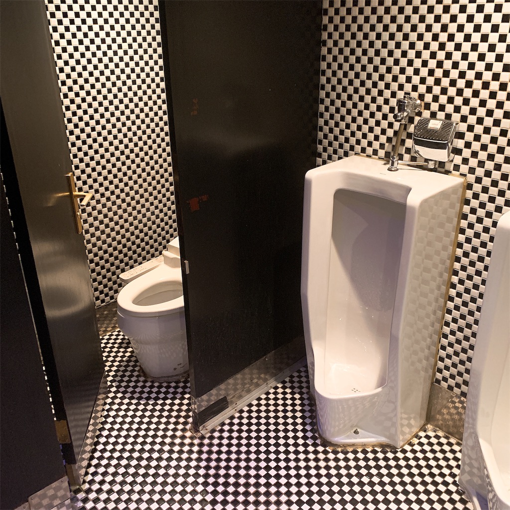 f:id:high-ho:20190404123109j:image