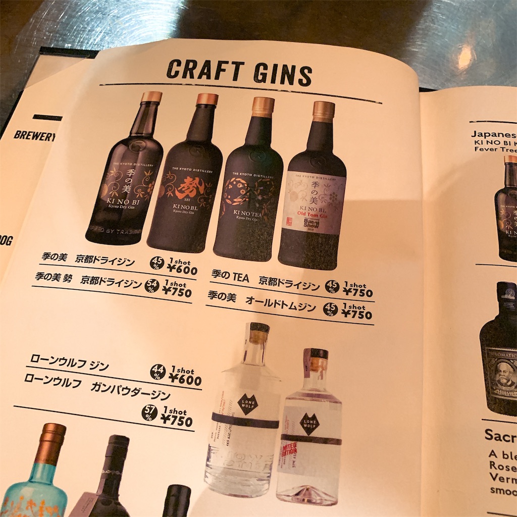 f:id:high-ho:20190404123114j:image