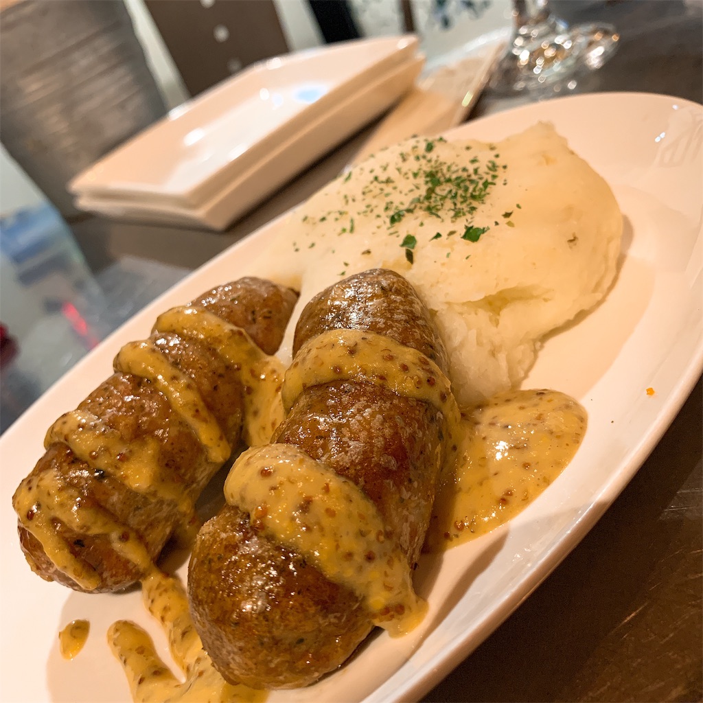 f:id:high-ho:20190404123126j:image