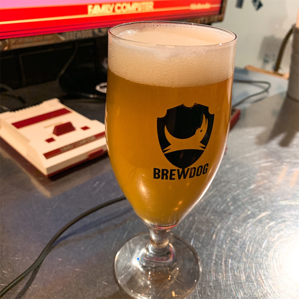 f:id:high-ho:20190404123432j:image