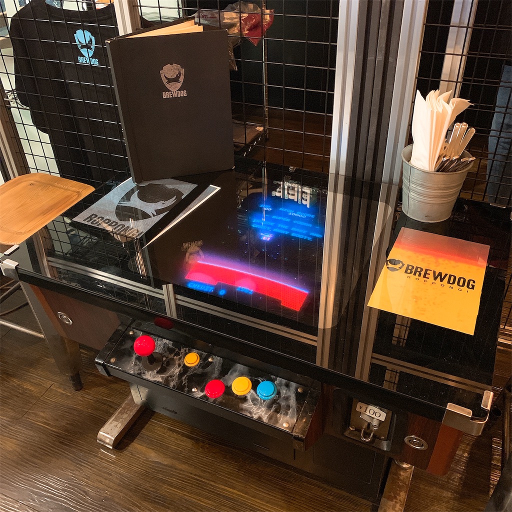 f:id:high-ho:20190404123443j:image