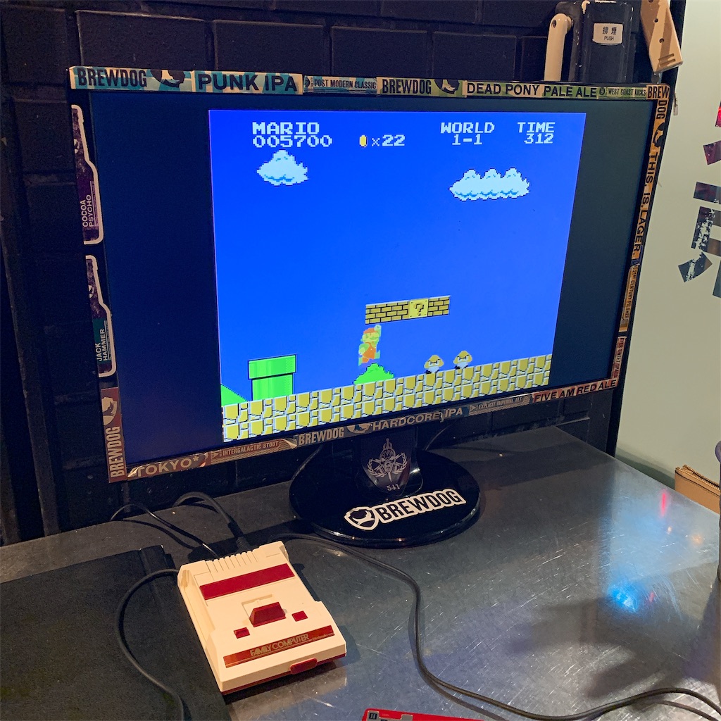 f:id:high-ho:20190404123446j:image