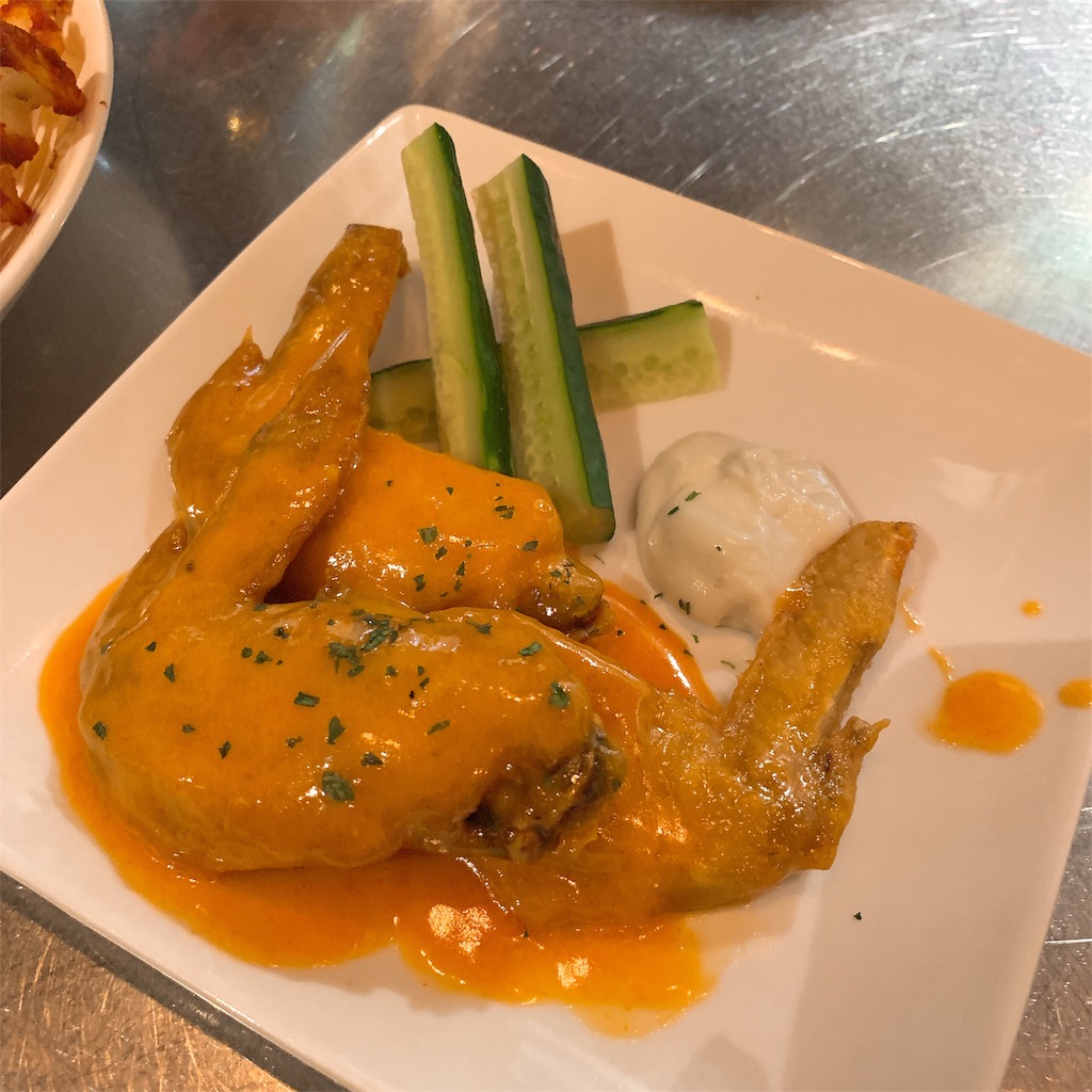 f:id:high-ho:20190404123456j:image