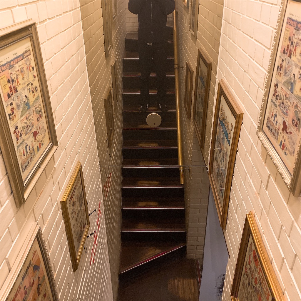 f:id:high-ho:20190404123500j:image