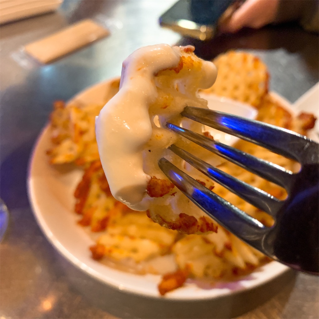 f:id:high-ho:20190404123515j:image