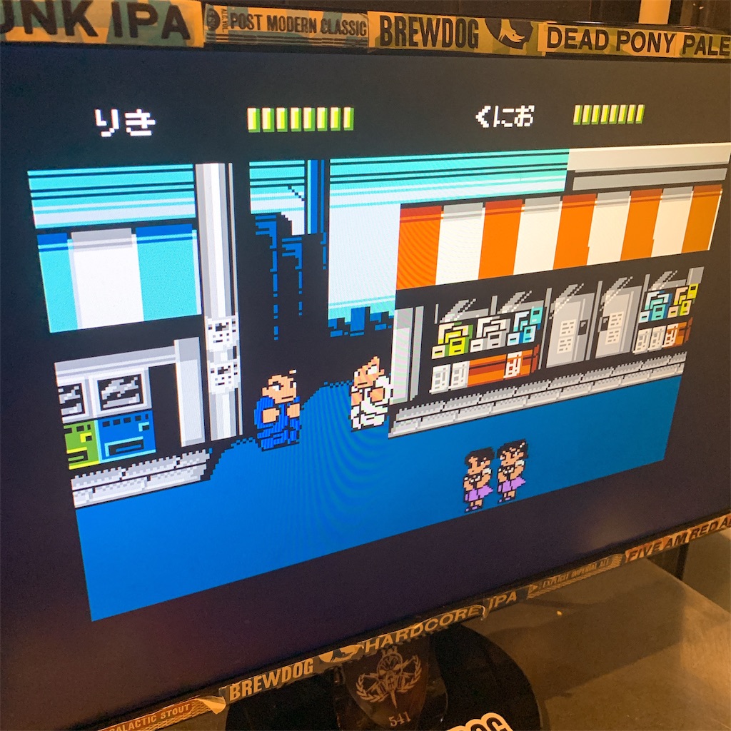 f:id:high-ho:20190404123519j:image