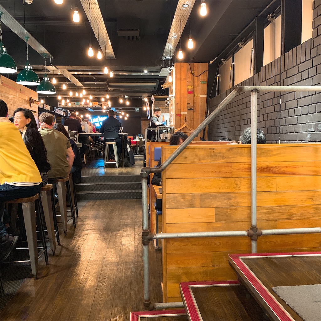 f:id:high-ho:20190404123525j:image