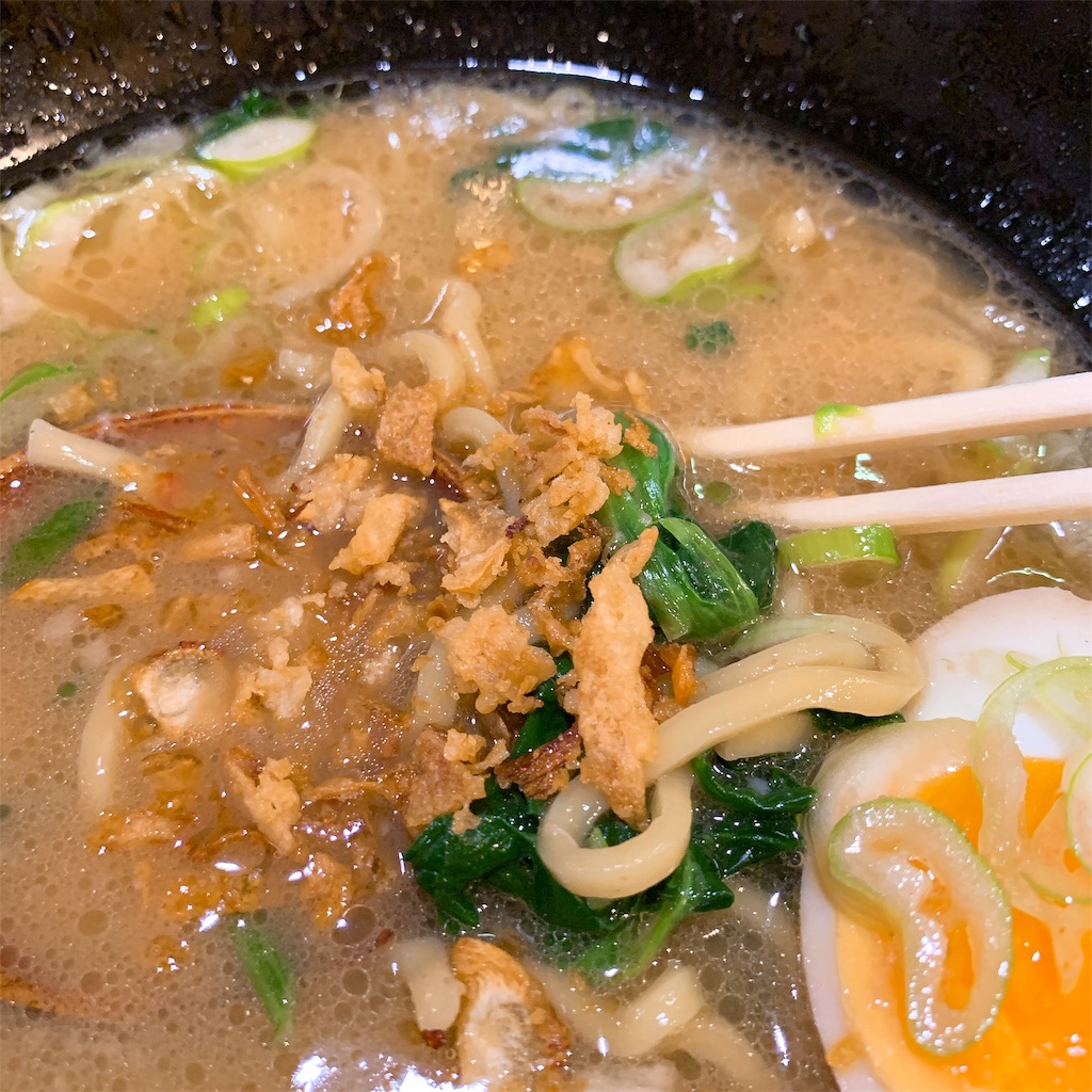 f:id:high-ho:20190408122342j:image