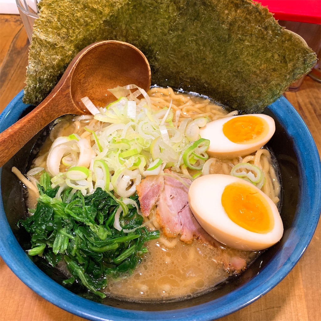 f:id:high-ho:20190408122354j:image