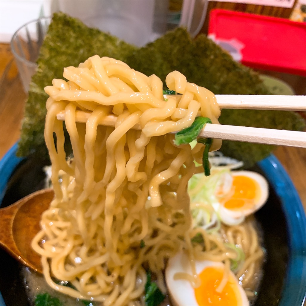 f:id:high-ho:20190408122359j:image