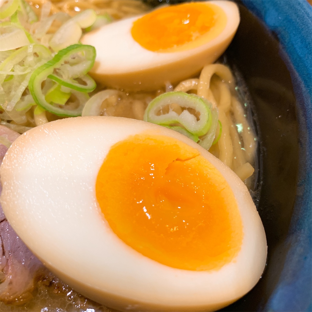 f:id:high-ho:20190408122409j:image