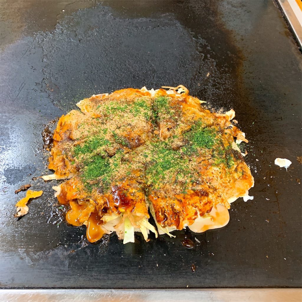 f:id:high-ho:20190424211325j:image