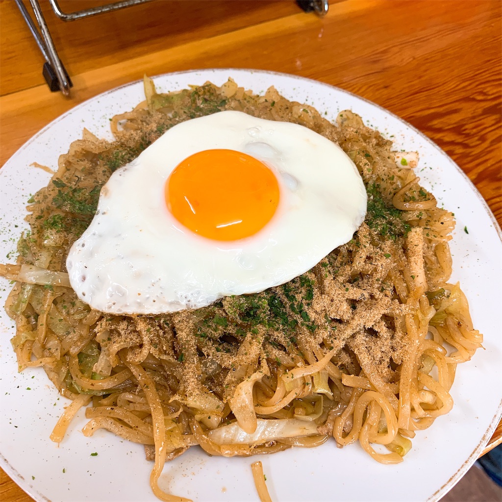 f:id:high-ho:20190424211328j:image