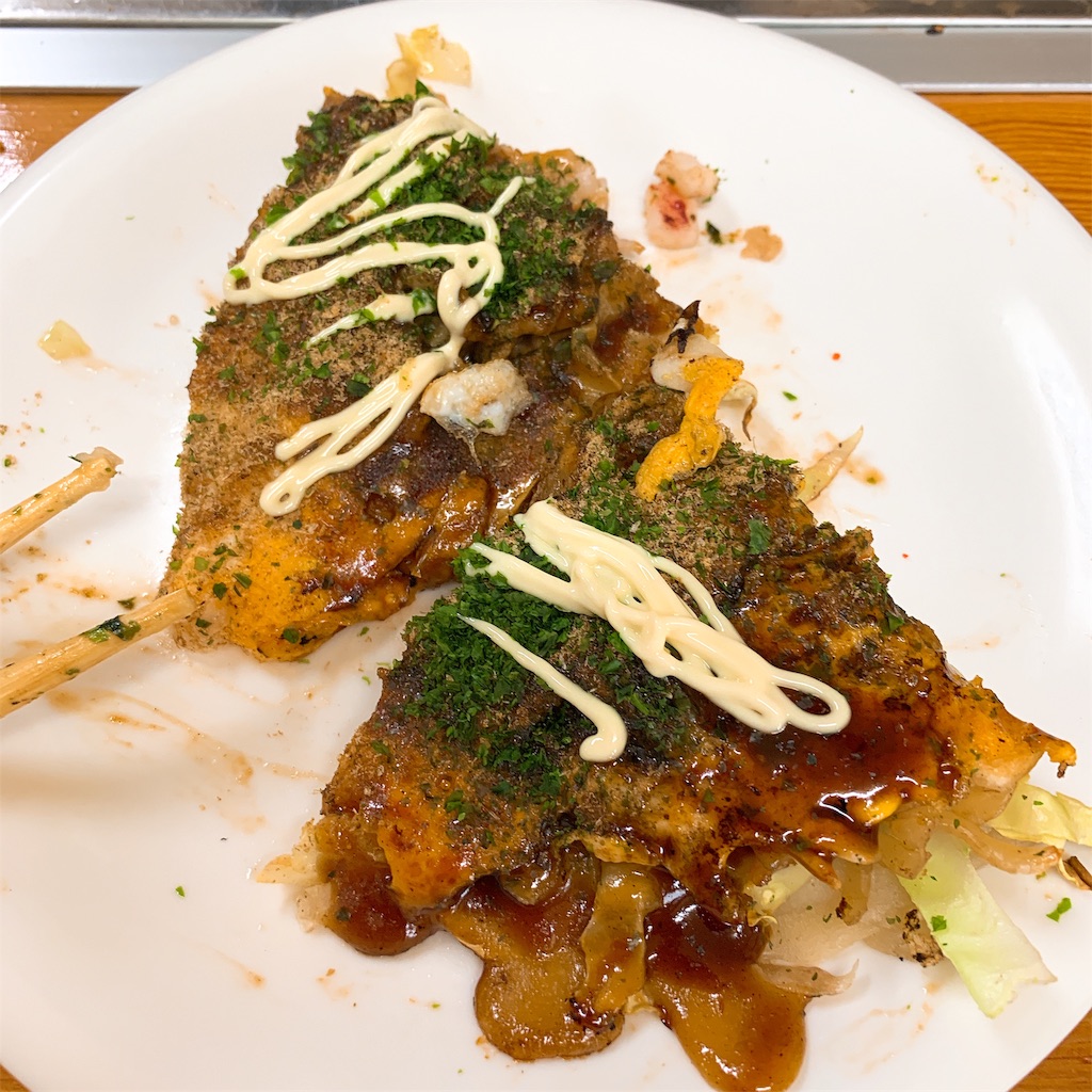 f:id:high-ho:20190424211333j:image