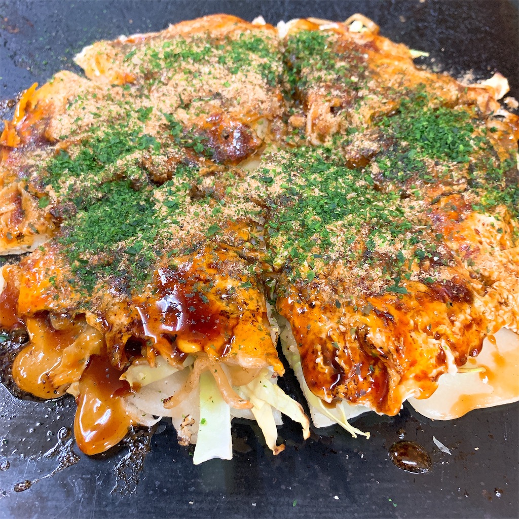 f:id:high-ho:20190424211345j:image