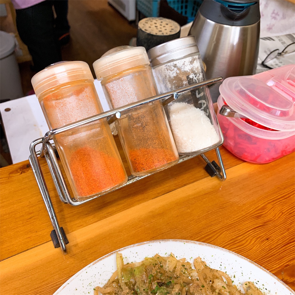 f:id:high-ho:20190424211352j:image