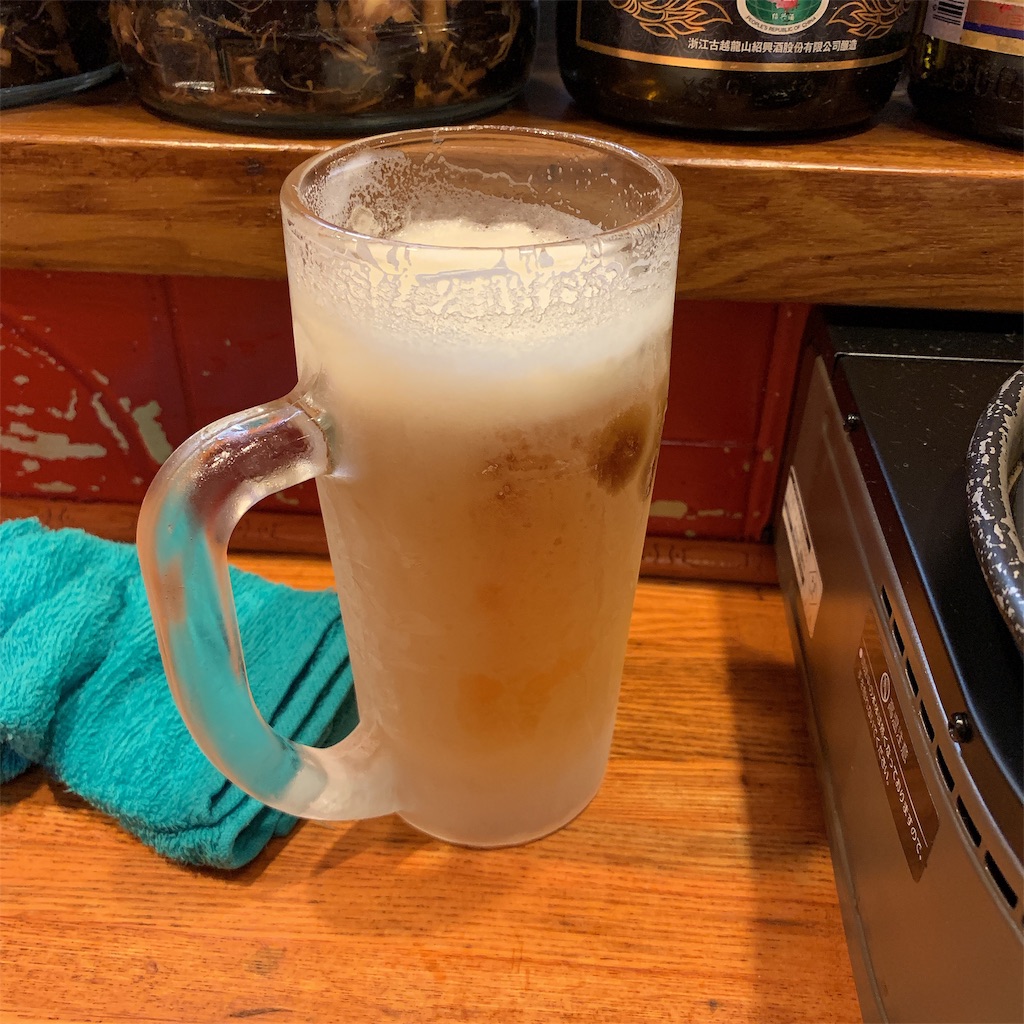 f:id:high-ho:20190424222209j:image
