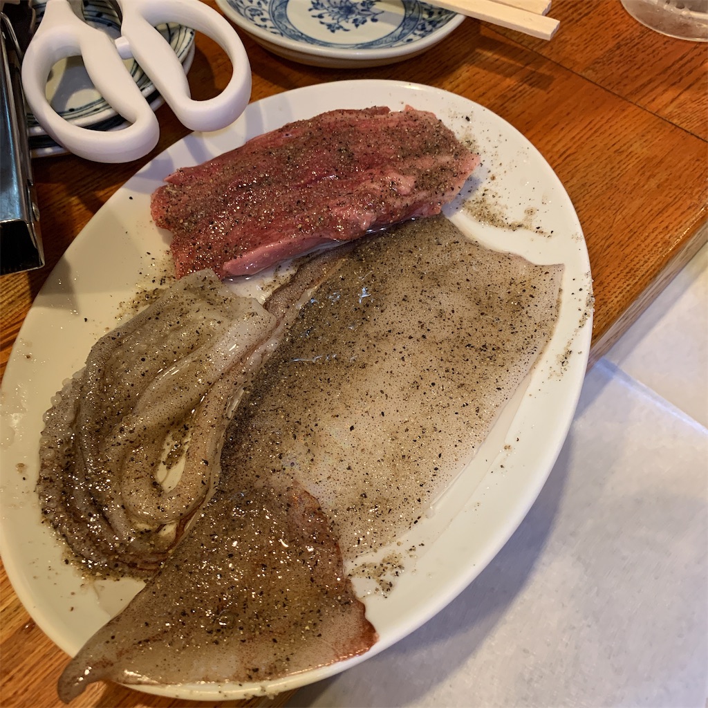 f:id:high-ho:20190424222226j:image