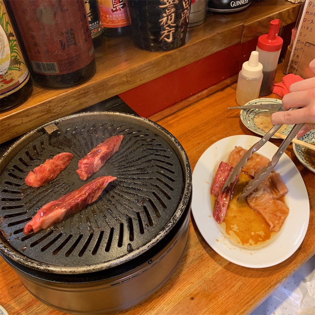 f:id:high-ho:20190424222230j:image