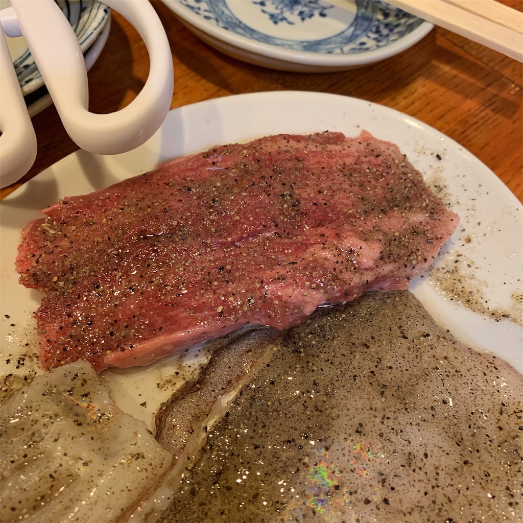 f:id:high-ho:20190424222239j:image