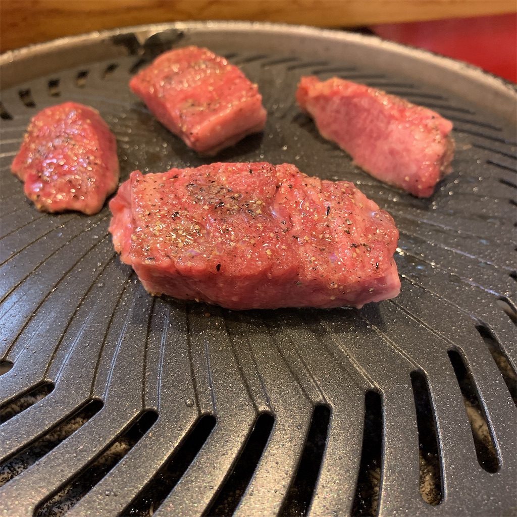 f:id:high-ho:20190424222247j:image