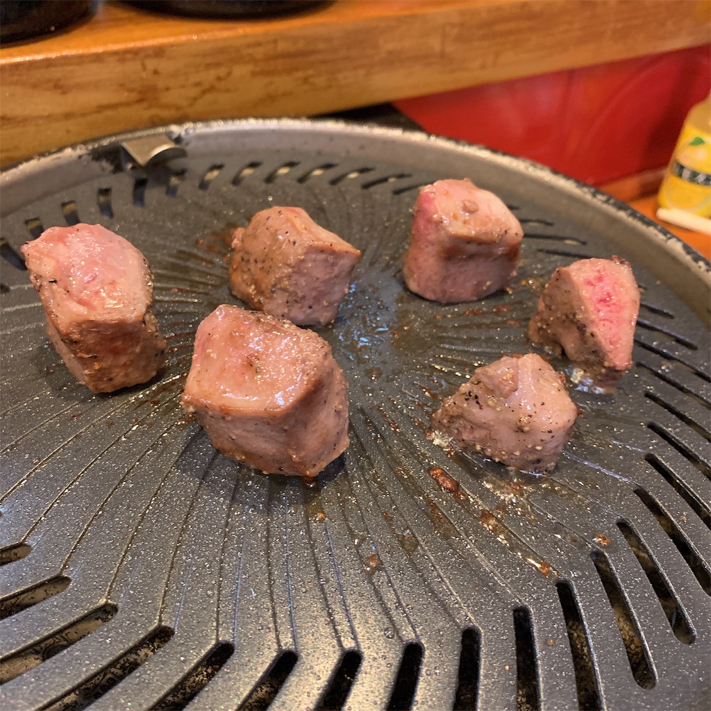 f:id:high-ho:20190424222257j:image