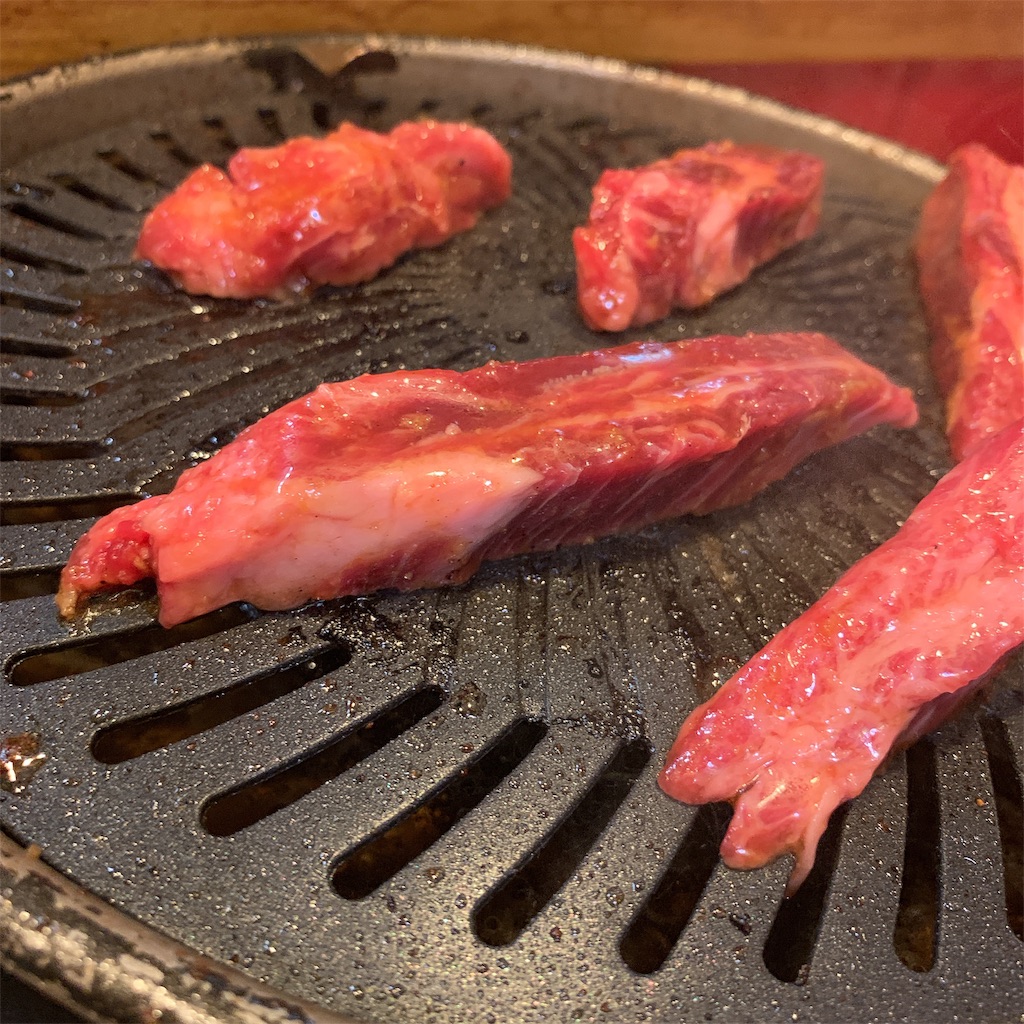 f:id:high-ho:20190424222313j:image