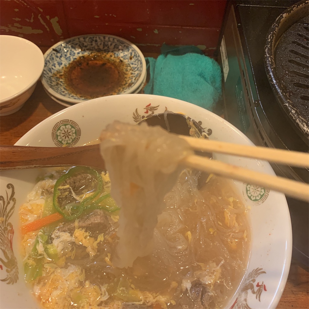 f:id:high-ho:20190424222332j:image