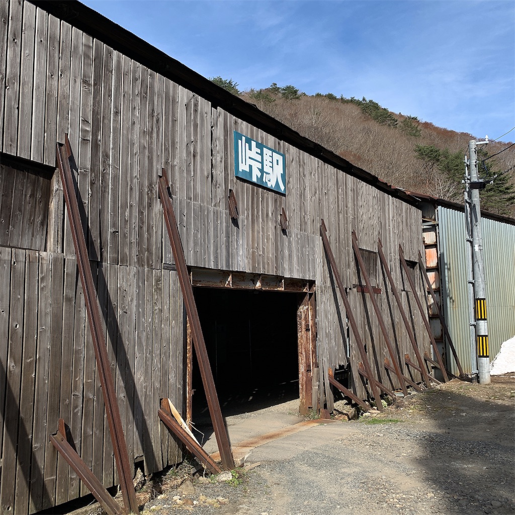 f:id:high-ho:20190429093326j:image