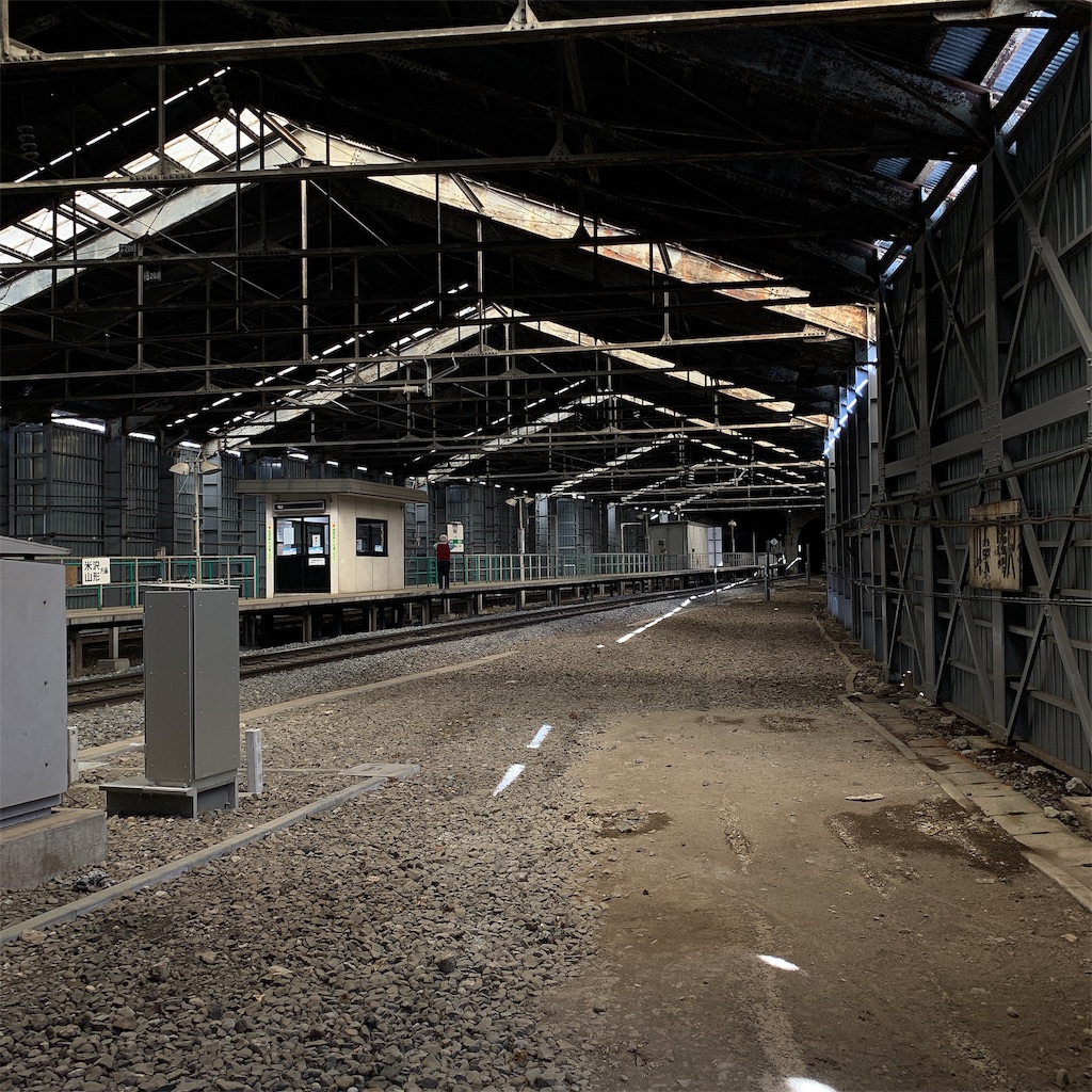 f:id:high-ho:20190429093343j:image