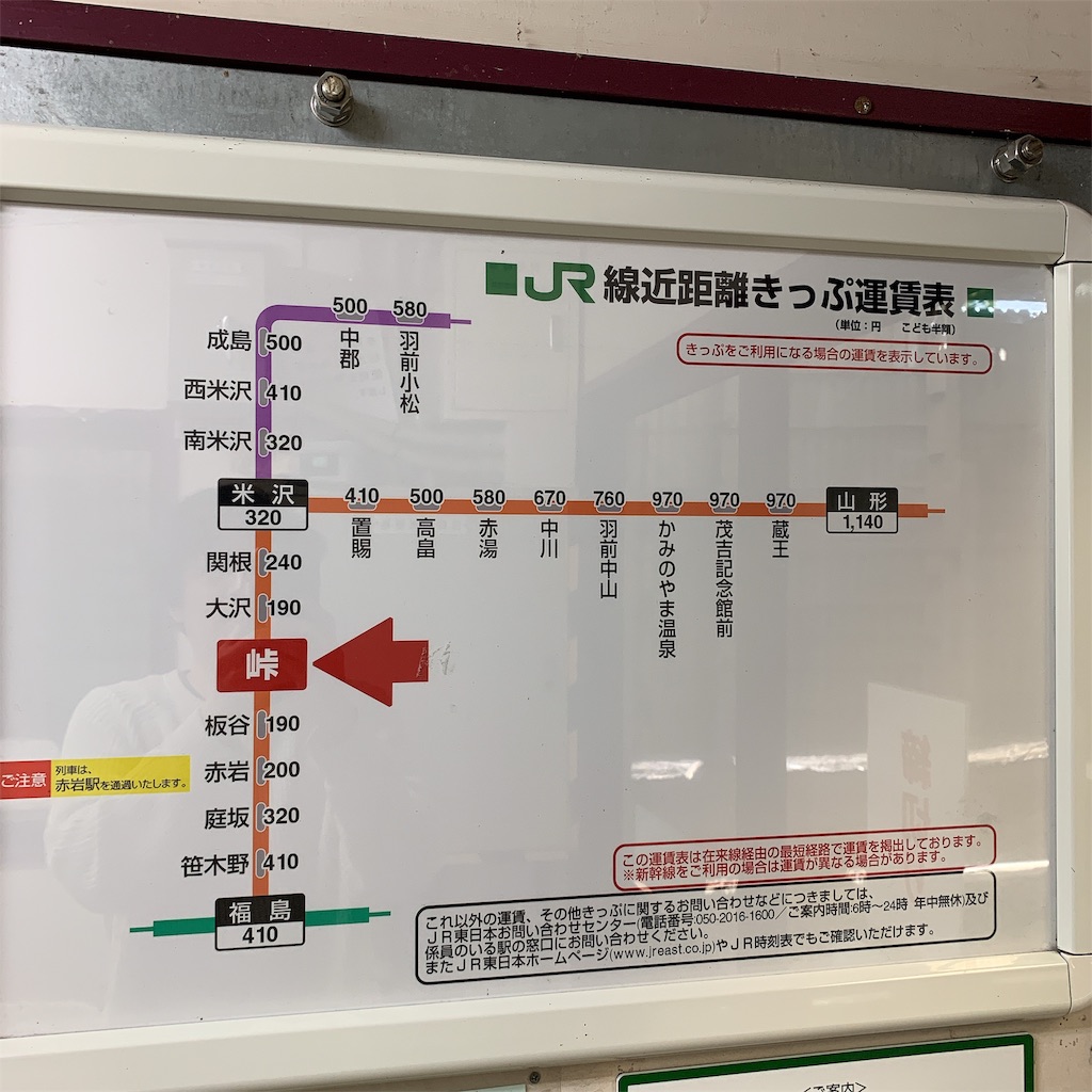 f:id:high-ho:20190429093352j:image